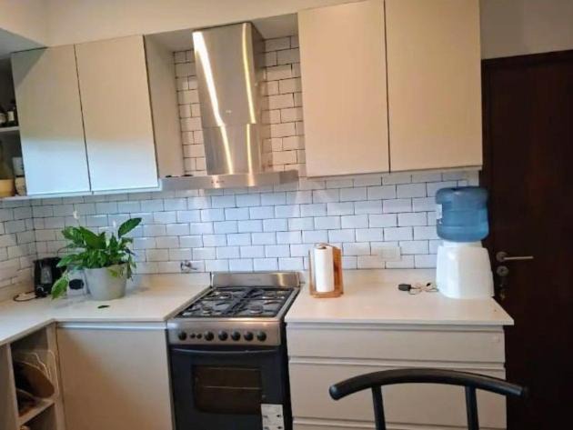 Photo of Kitchen in Villa San Lorenzo