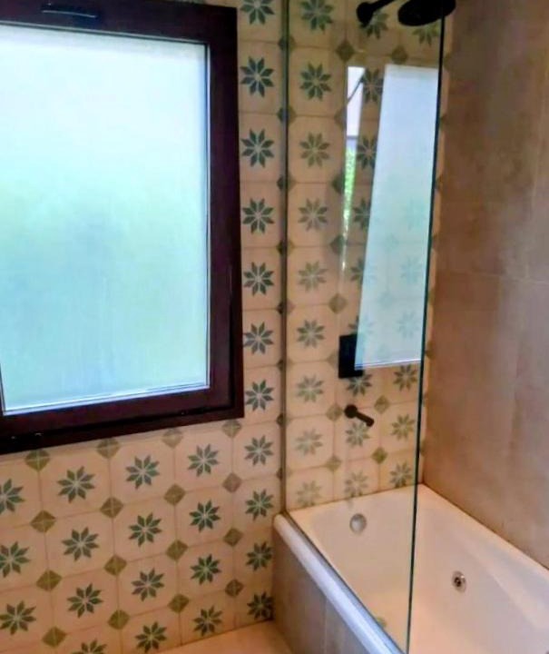 Photo of Bathroom in Villa San Lorenzo