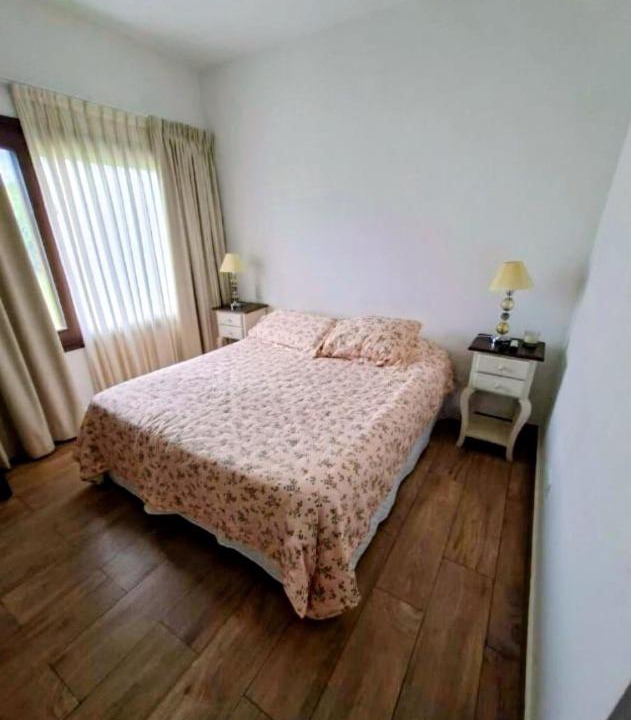 Photo of Bedroom in Villa San Lorenzo