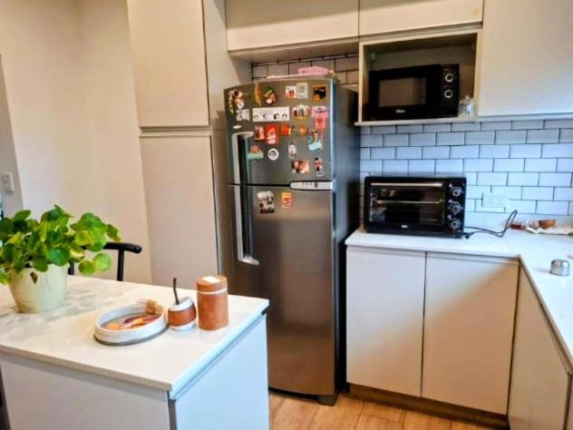 Photo of Kitchen in Villa San Lorenzo