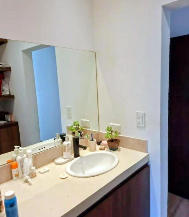 Photo of Bathroom in Villa San Lorenzo