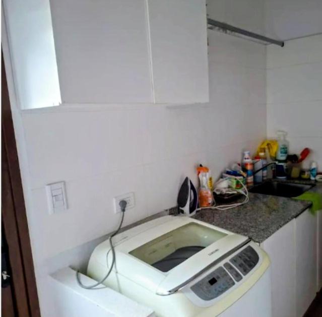 Photo of Kitchen in Villa San Lorenzo