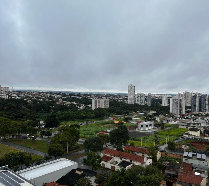 Photo of Others in Goiania