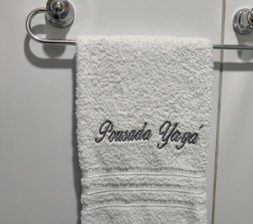 Photo of Bathroom in Porto da Rua