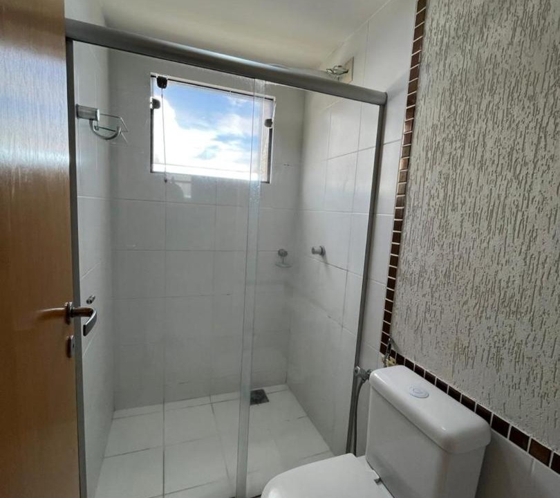 Photo of Bathroom in Prive das Caldas