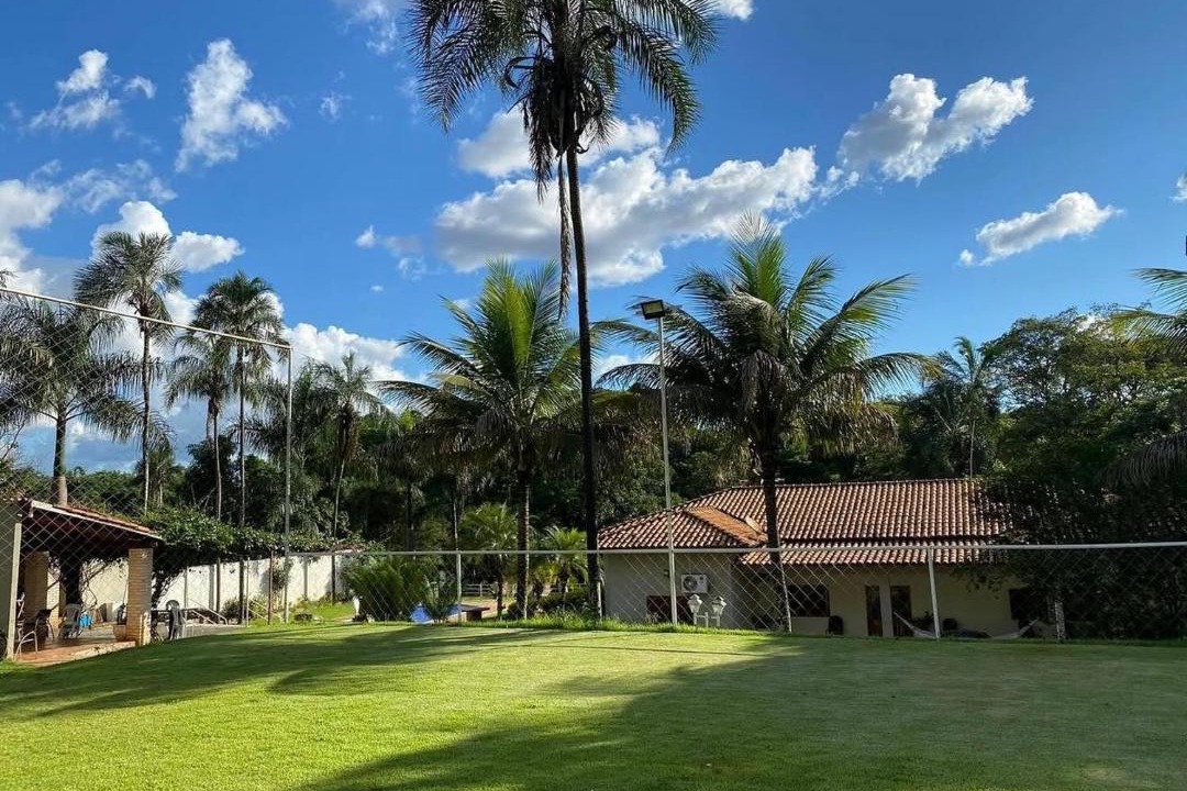 Photo of Others in Chacara de Recreio Sao Joaquim