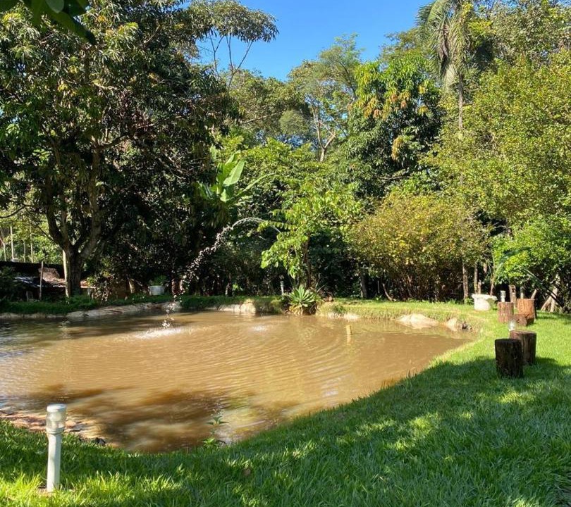 Photo of Others in Chacara de Recreio Sao Joaquim
