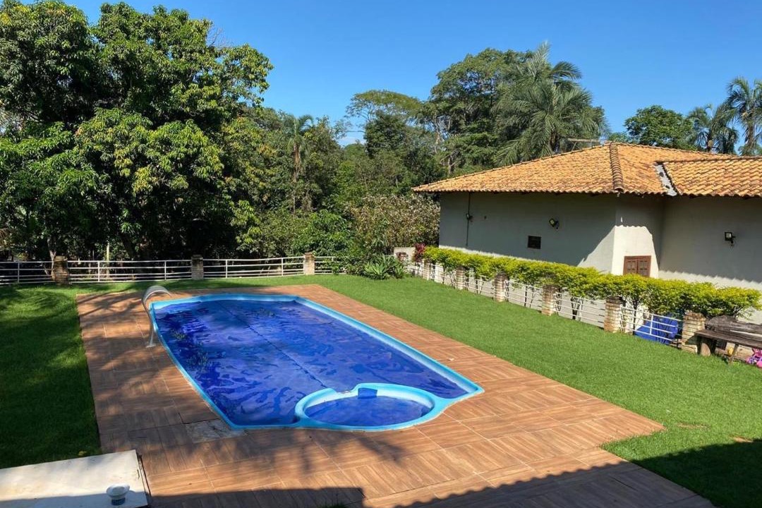 Photo of Others in Chacara de Recreio Sao Joaquim