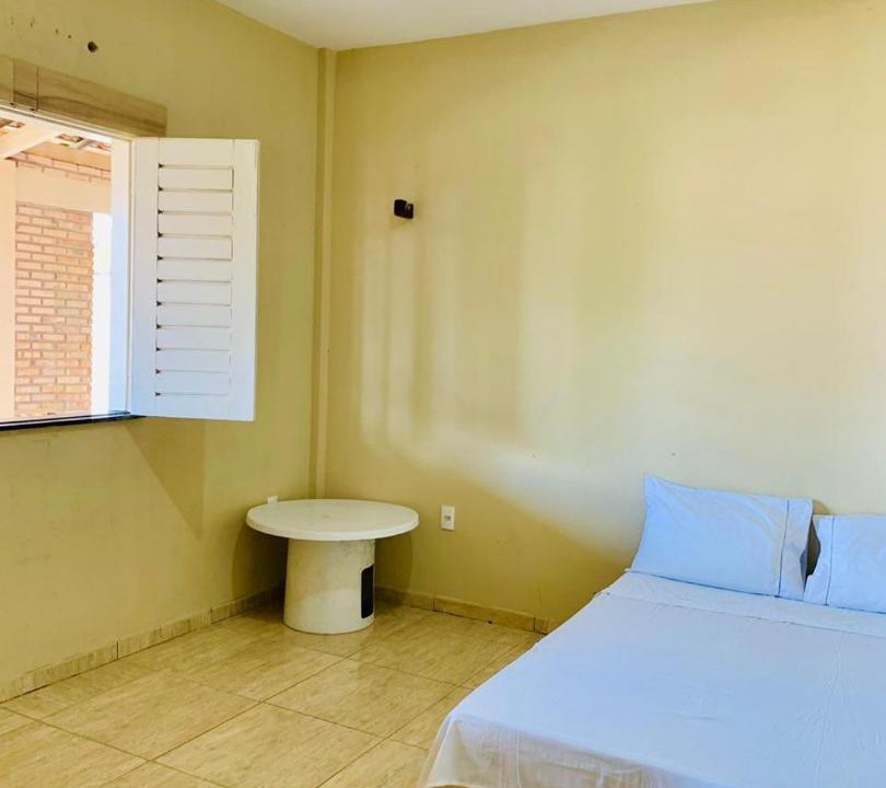 Photo of Bedroom in Prainha
