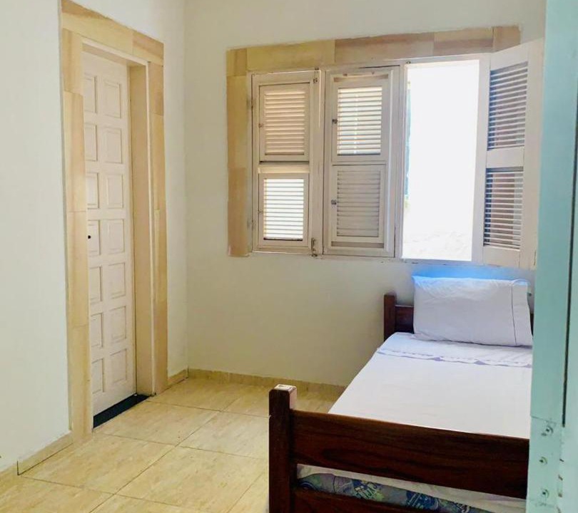 Photo of Bedroom in Prainha