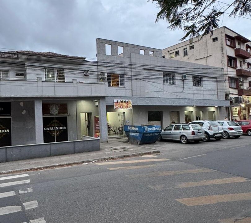 Photo of Others in Morrotes