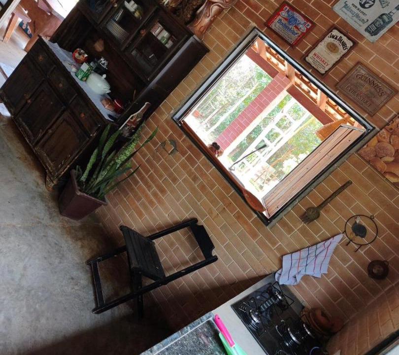 Photo of Others in Pirenopolis