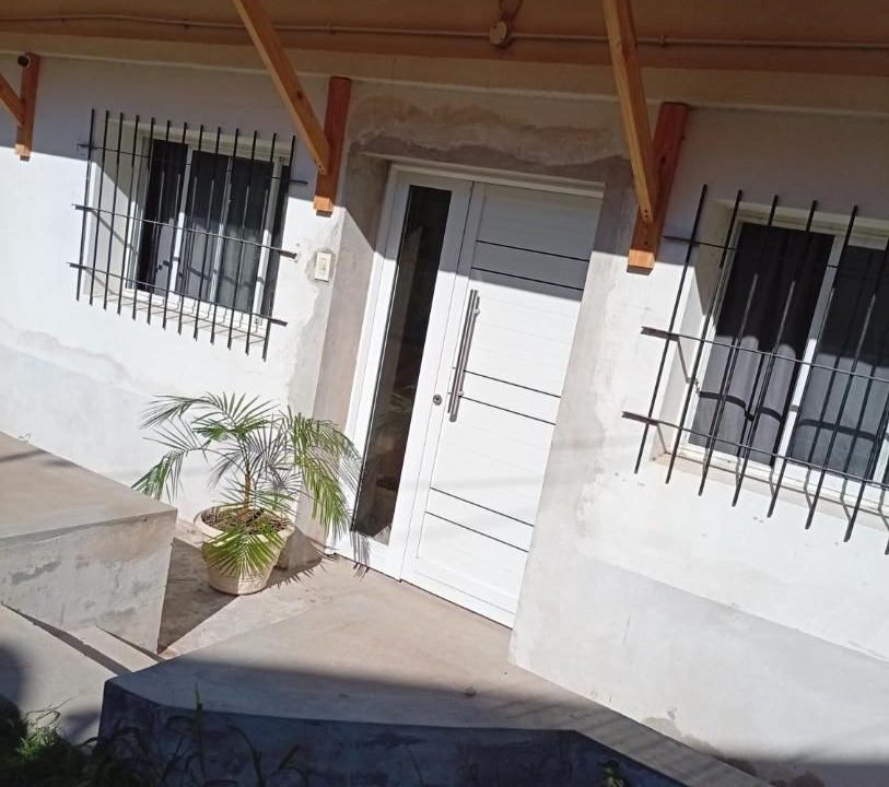 Photo of Others in Santa Elena