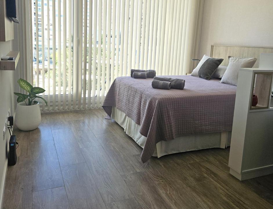 Photo of Bedroom in Neuquen