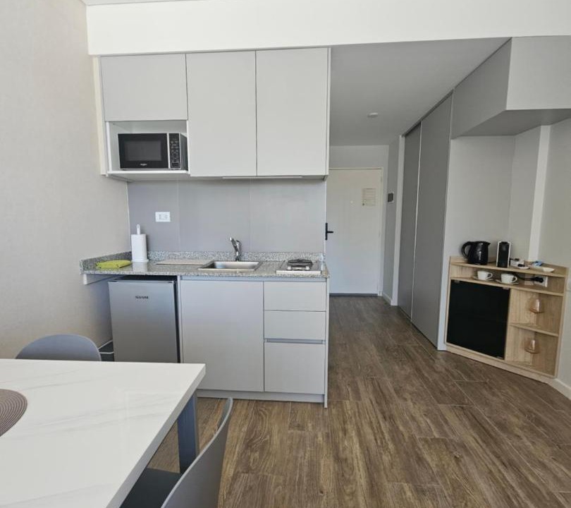 Photo of Kitchen in Neuquen