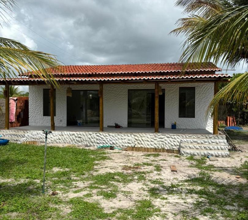 Photo of Others in Ceara-Mirim