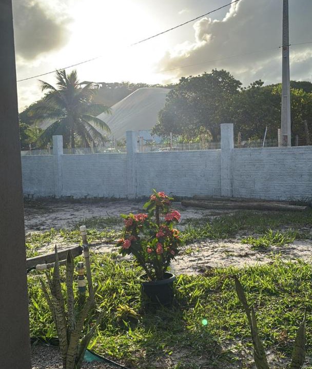 Photo of Others in Ceara-Mirim