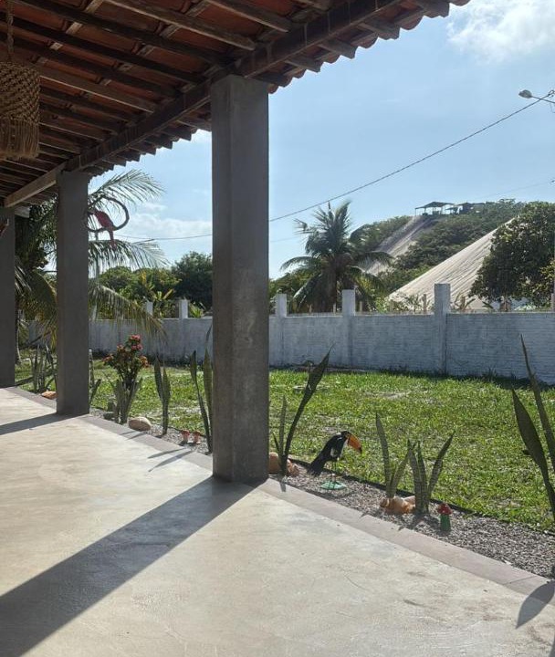Photo of Others in Ceara-Mirim