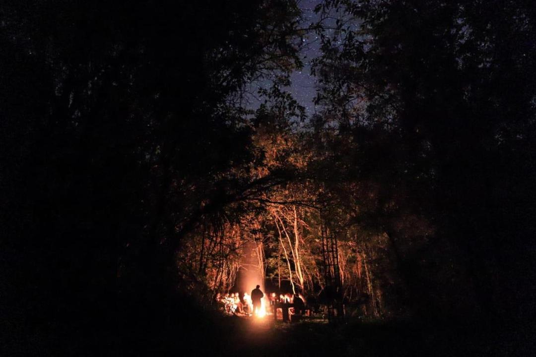 Photo of Others in Saltos del Mocona