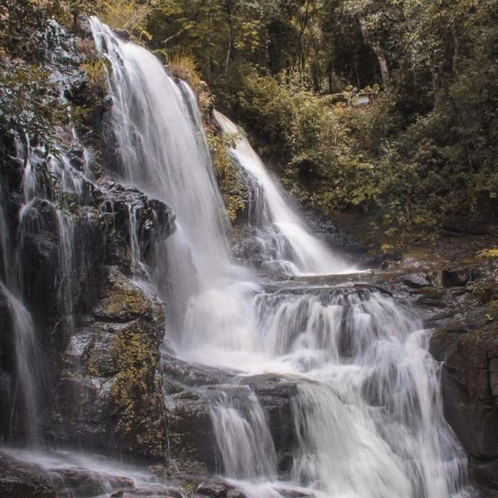 Photo of Others in Saltos del Mocona