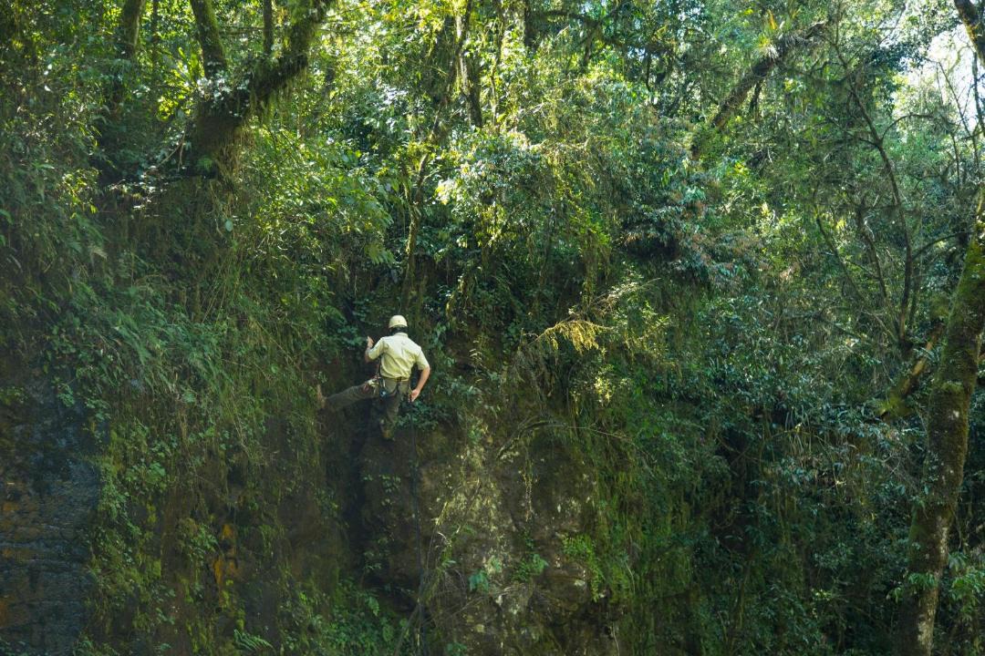 Photo of Others in Saltos del Mocona