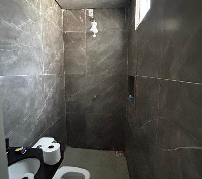 Photo of Bathroom in Goiania