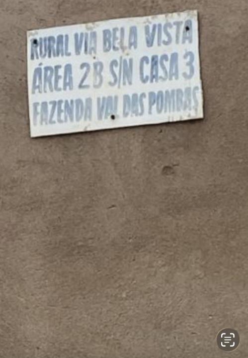 Photo of Others in Goiania