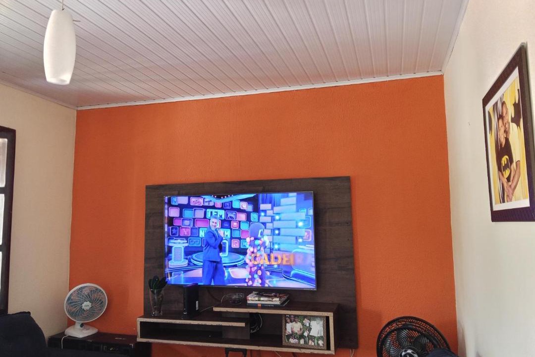 Photo of Livingroom in Conquista