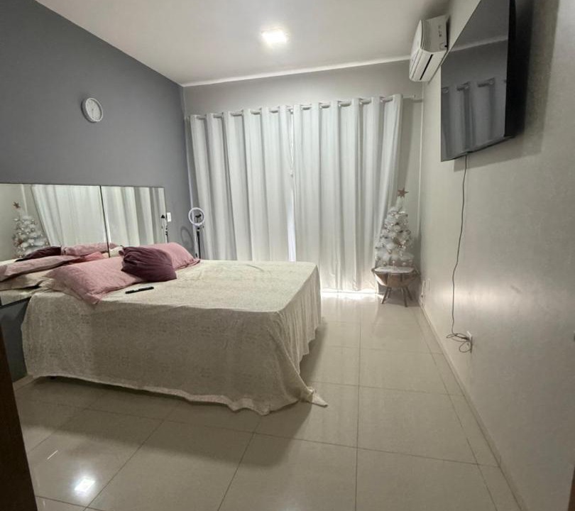 Photo of Bedroom in Jardim Imperial