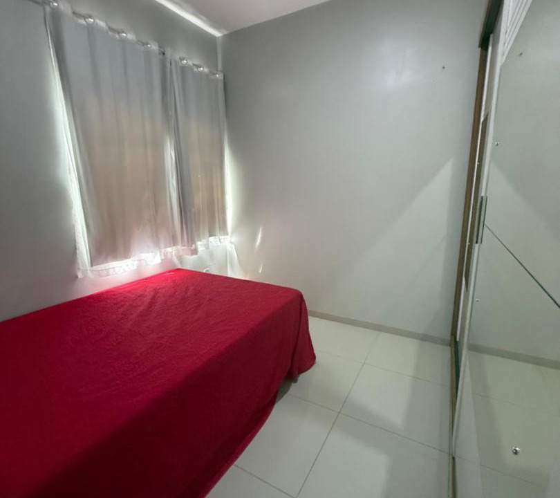 Photo of Bedroom in Jardim Imperial