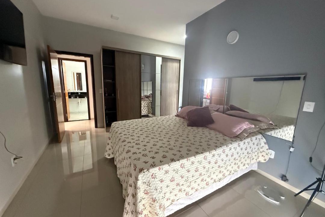 Photo of Bedroom in Jardim Imperial