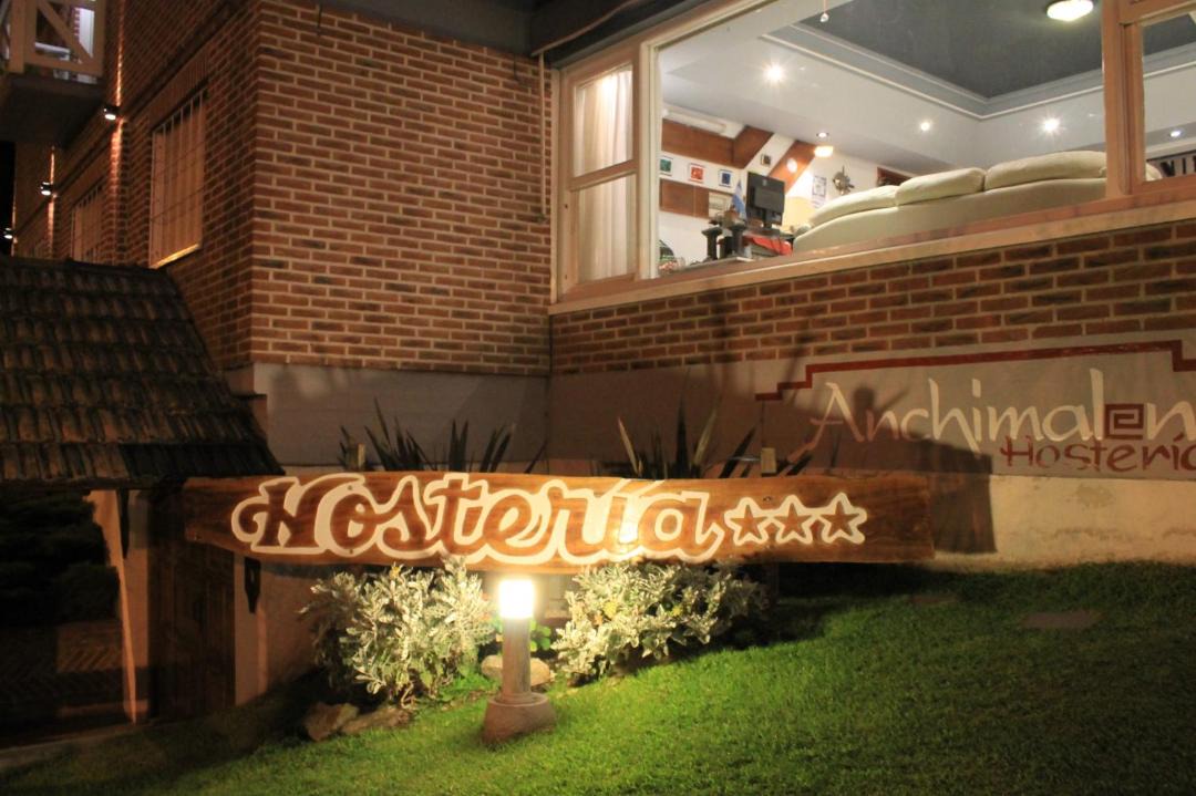 Photo of Others in Villa Gesell