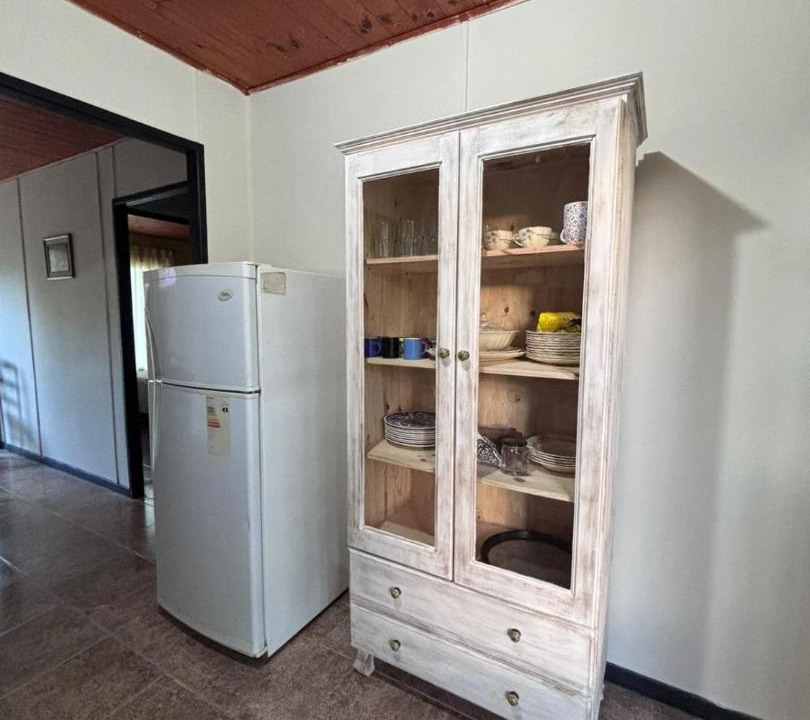 Photo of Kitchen in Partido de Chascomus
