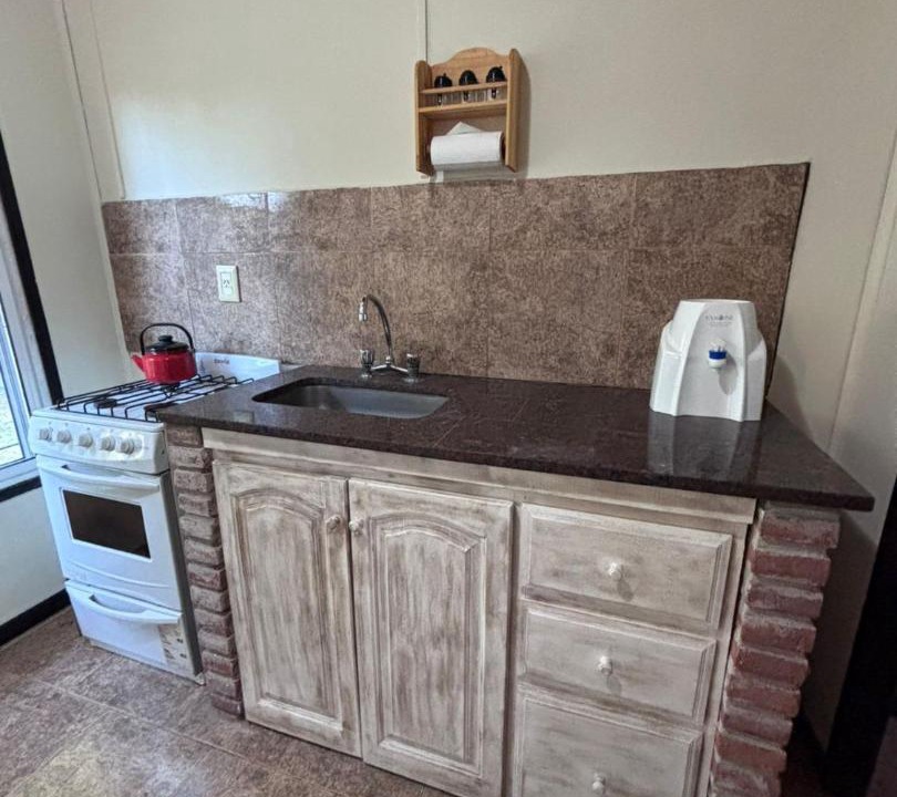 Photo of Kitchen in Partido de Chascomus