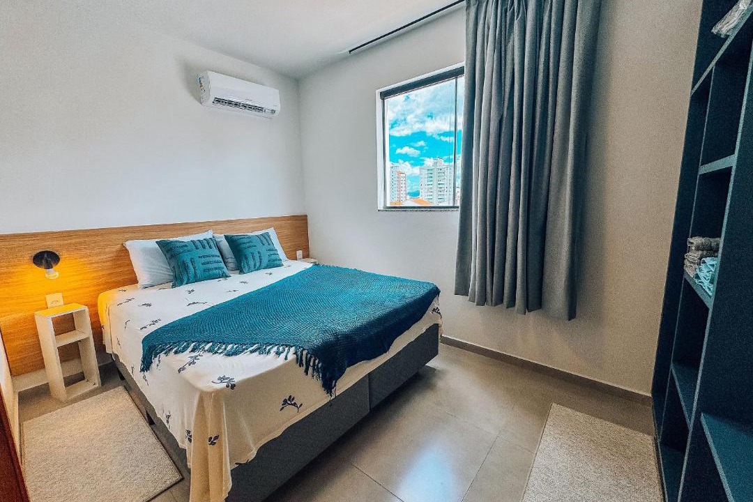 Photo of Bedroom in Centro I