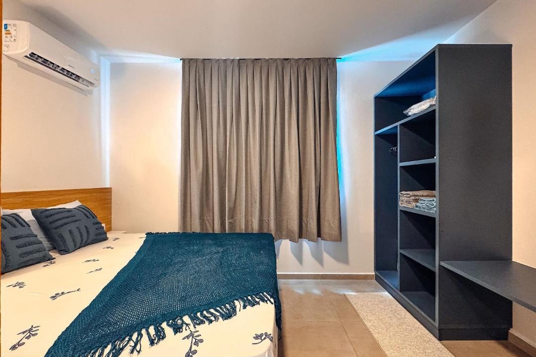 Photo of Bedroom in Centro I