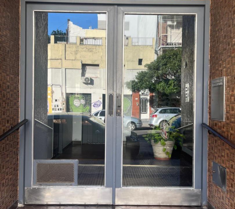 Photo of Others in Villa Crespo