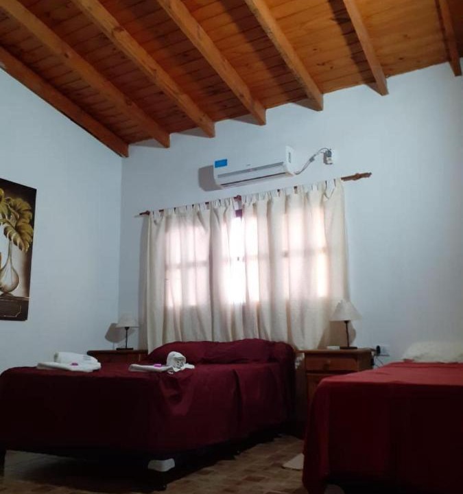 Photo of Others in Fiambala