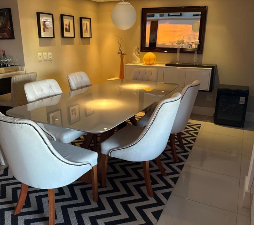 Photo of Livingroom in Petropolis