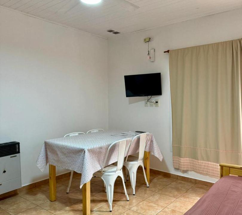 Photo of Others in Villa Elisa
