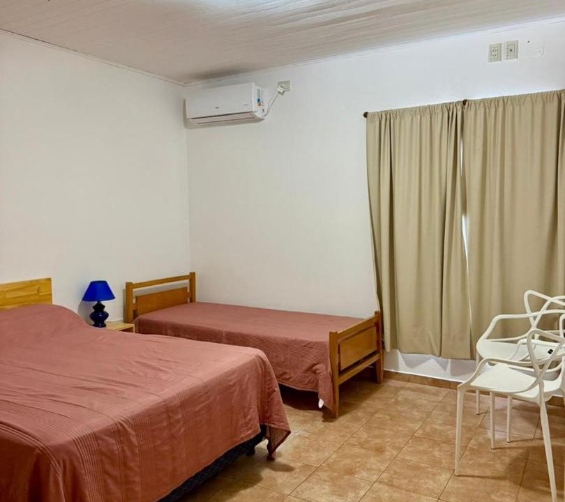 Photo of Others in Villa Elisa