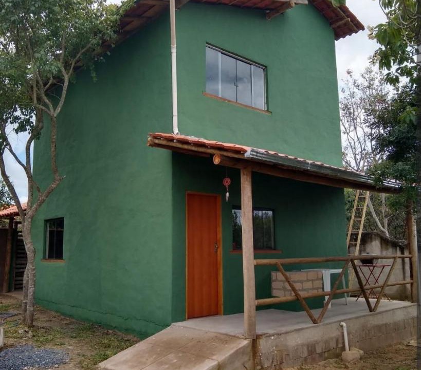 Photo of Others in Sao Goncalo do Rio das Pedras