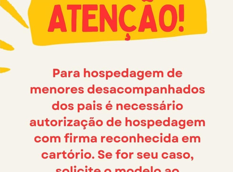 Photo of Others in Caldas Novas