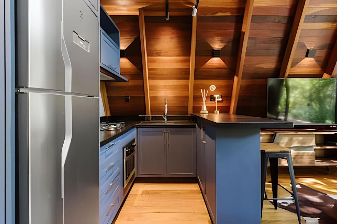 Photo of Others in Urubici