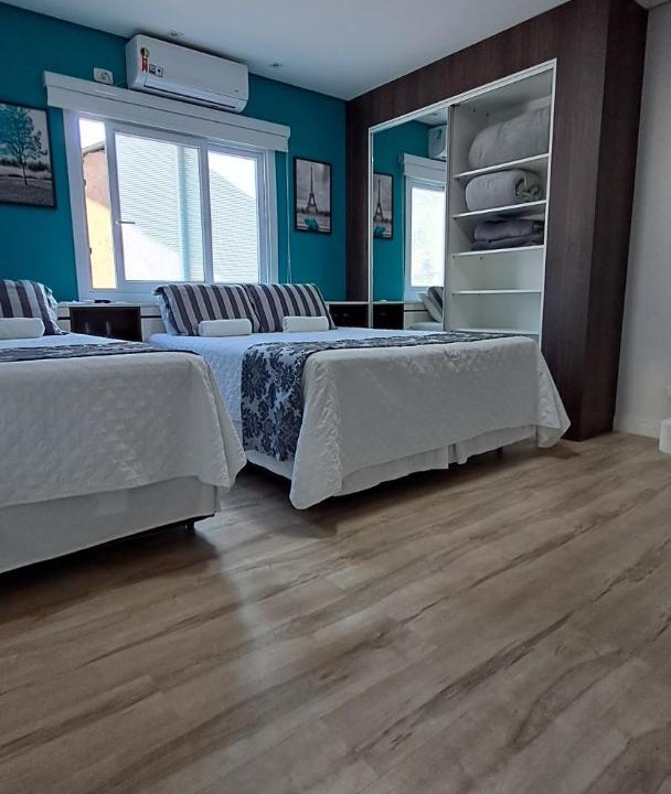 Photo of Others in Carniel