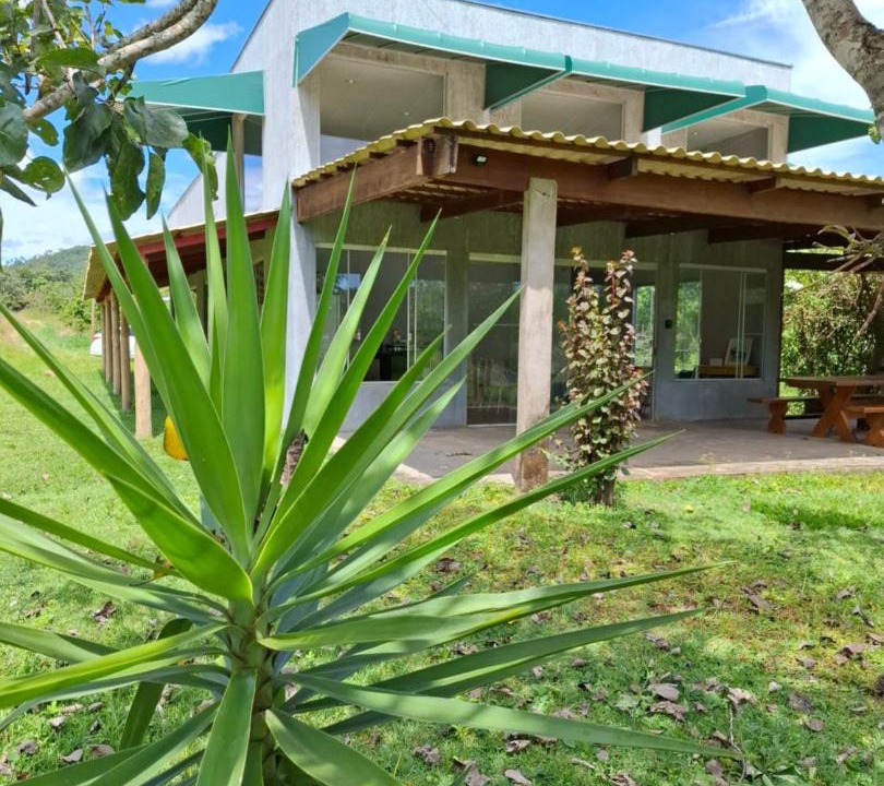 Photo of Others in Pirenopolis