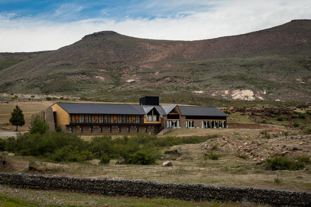 Photo of Others in Las Ovejas