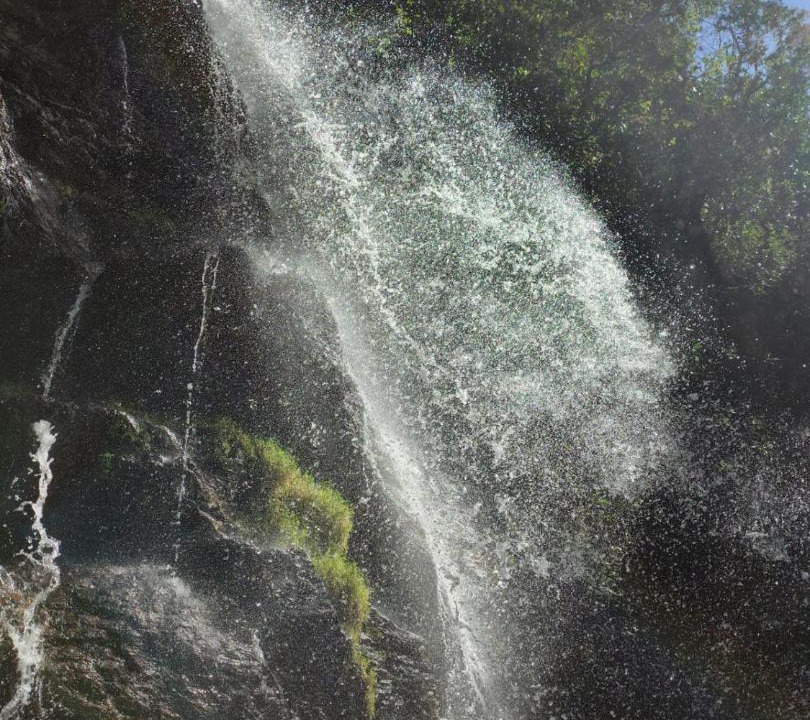 Photo of Others in Cavalcante
