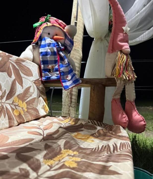 Photo of Others in Cavalcante
