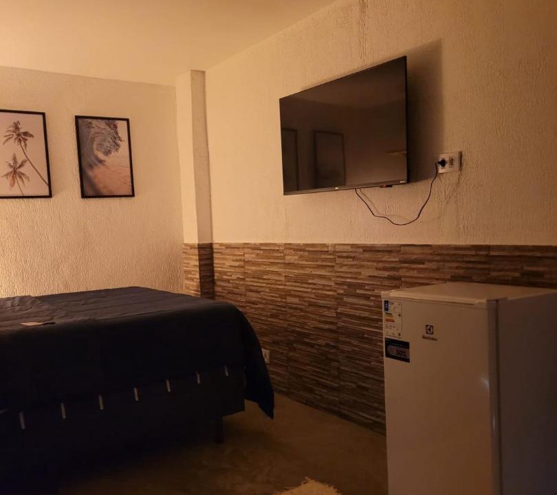 Photo of Bedroom in Centro